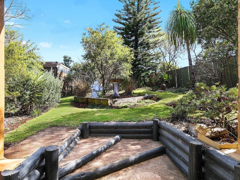 47 Luck Street, Drayton QLD 4350