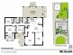 47 Luck Street, Drayton QLD 4350 Floorplan