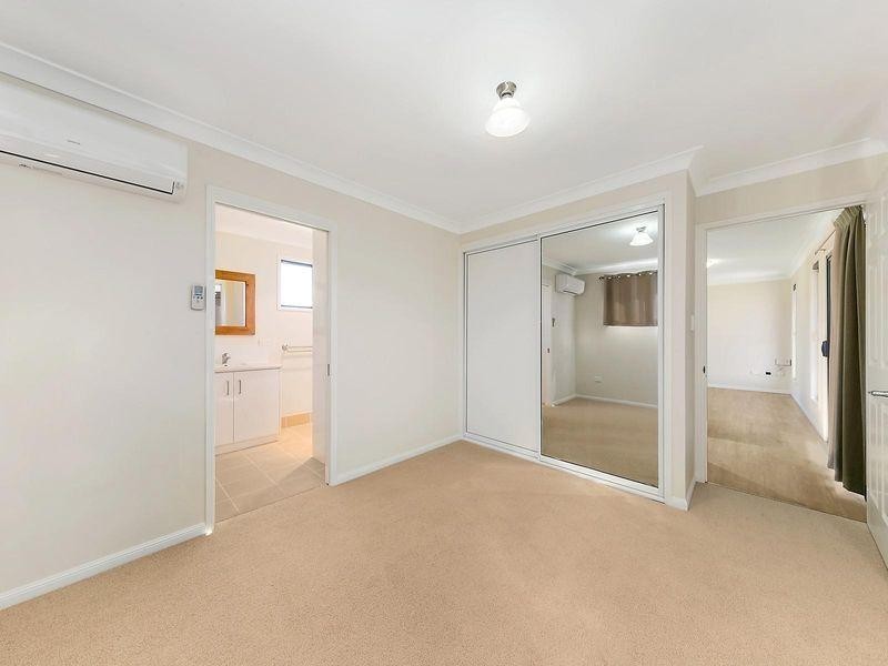 3 Comerford Street, Nobby QLD 4360