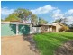 42 Luck Street, Darling Heights QLD 4350