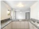 42 Luck Street, Darling Heights QLD 4350