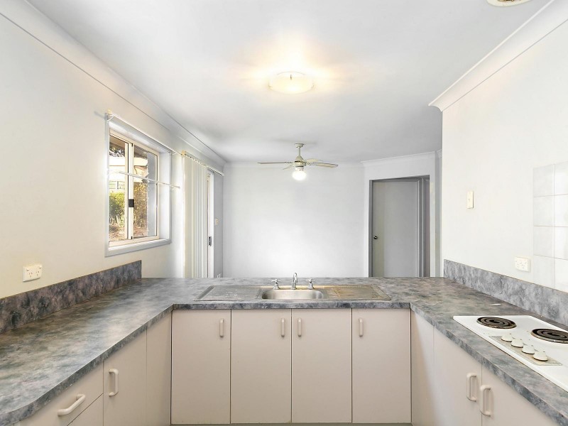 42 Luck Street, Darling Heights QLD 4350