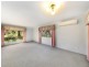 42 Luck Street, Darling Heights QLD 4350