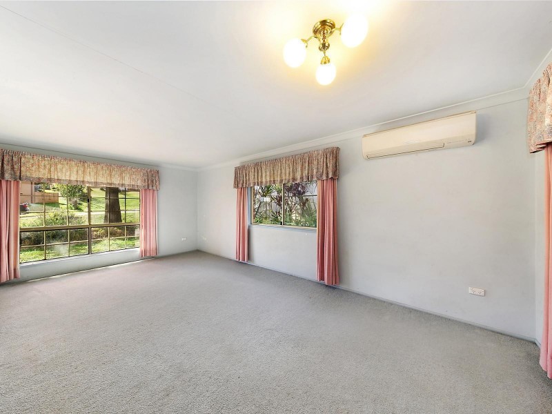 42 Luck Street, Darling Heights QLD 4350