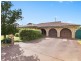 8 Bischof Street, Wilsonton Heights QLD 4350