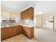 8 Bischof Street, Wilsonton Heights QLD 4350