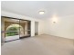 8 Bischof Street, Wilsonton Heights QLD 4350