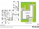 8 Bischof Street, Wilsonton Heights QLD 4350 Floorplan