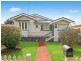 175 Russell Street, Newtown QLD 4350