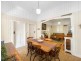175 Russell Street, Newtown QLD 4350
