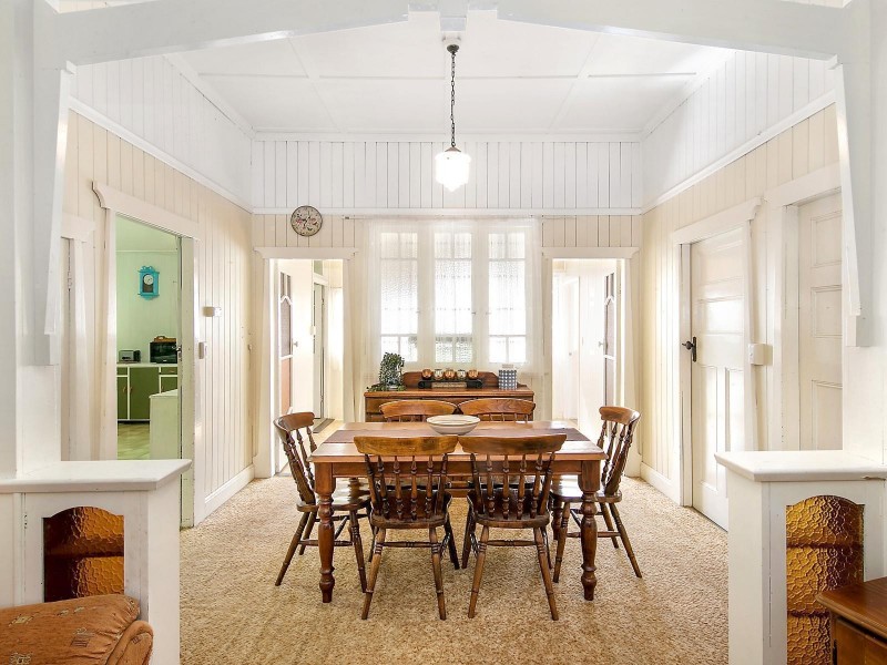 175 Russell Street, Newtown QLD 4350