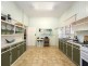 175 Russell Street, Newtown QLD 4350