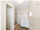 175 Russell Street, Newtown QLD 4350