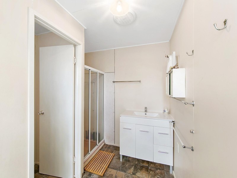 175 Russell Street, Newtown QLD 4350