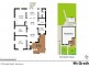 175 Russell Street, Newtown QLD 4350 Floorplan