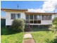 341 West Street, Harristown QLD 4350