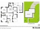 341 West Street, Harristown QLD 4350 Floorplan