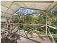 2259 Murphys Creek Road, Ballard QLD 4352