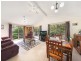 2259 Murphys Creek Road, Ballard QLD 4352