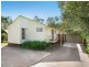 2259 Murphys Creek Road, Ballard QLD 4352