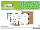 2259 Murphys Creek Road, Ballard QLD 4352 Floorplan