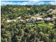 54 Skyline Drive, Blue Mountain Heights QLD 4350