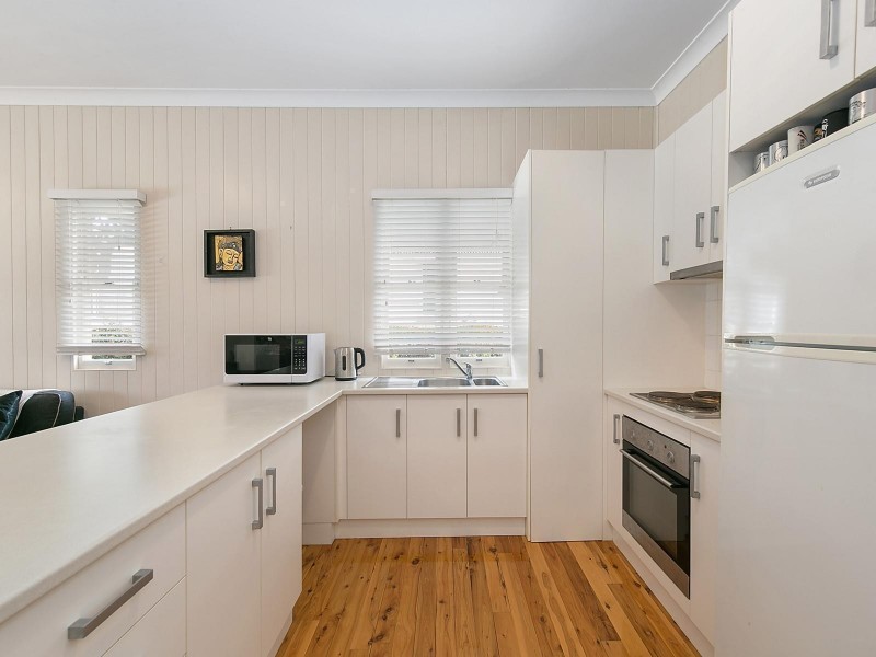 29 Cay Street, Newtown QLD 4350