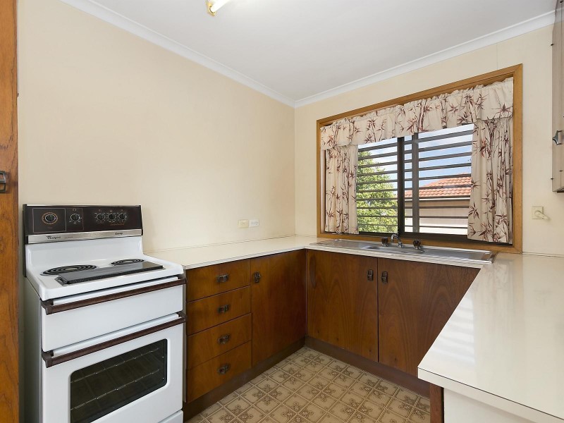 3/10 Daranlee Court, East Toowoomba QLD 4350