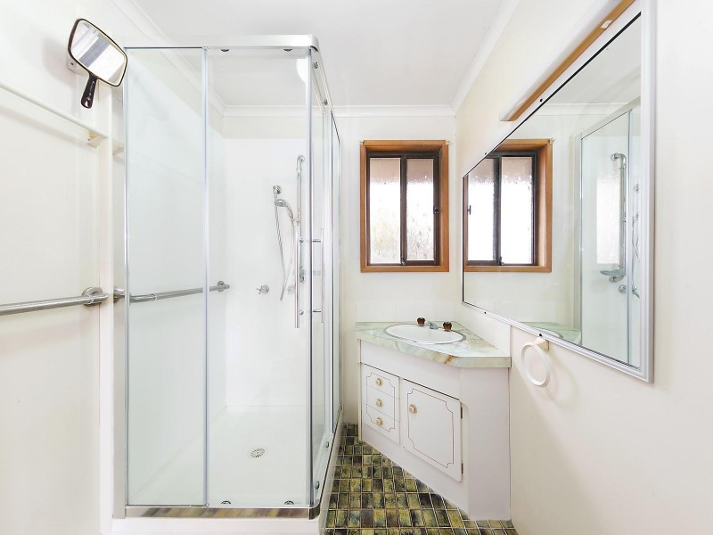 3/10 Daranlee Court, East Toowoomba QLD 4350