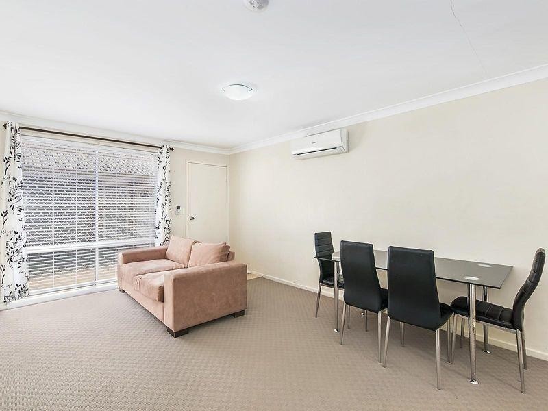 2/161 Mary Street, East Toowoomba QLD 4350