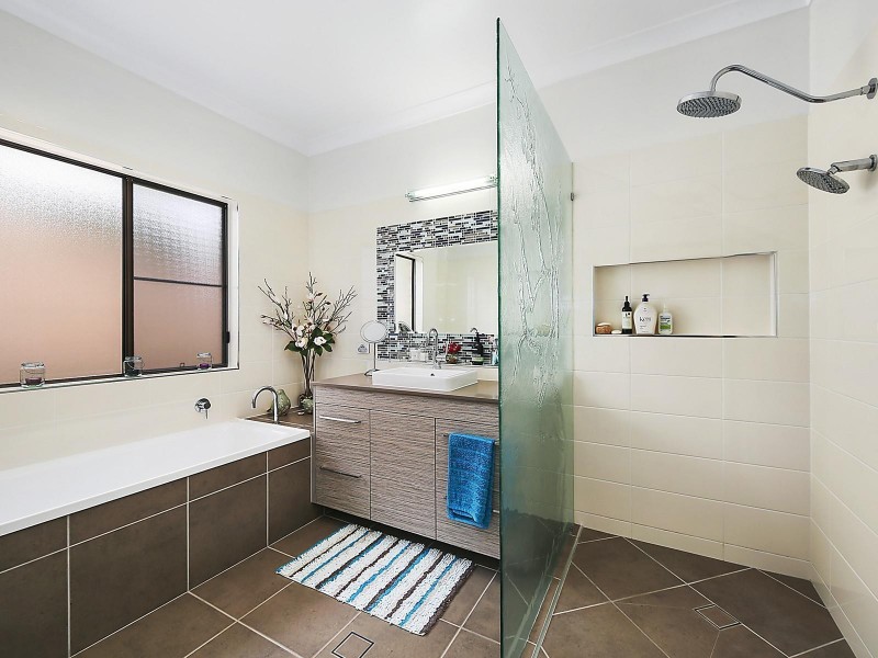 10 McKinney Court, Rangeville QLD 4350