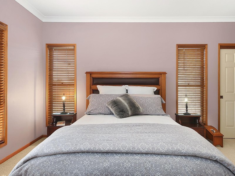 10 McKinney Court, Rangeville QLD 4350