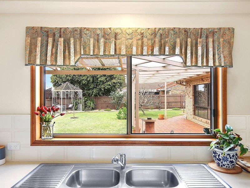 10 McKinney Court, Rangeville QLD 4350