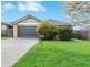 14 Moorina Drive, Harristown QLD 4350
