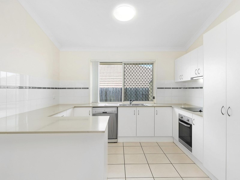 14 Moorina Drive, Harristown QLD 4350