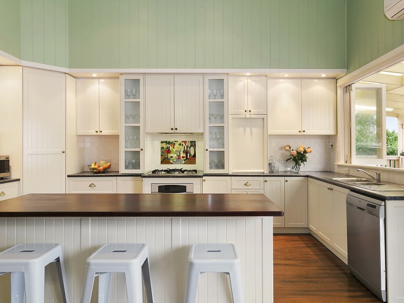 22 Norwood Street, Toowoomba City QLD 4350