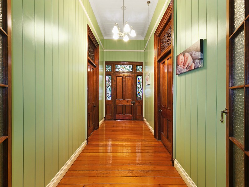 22 Norwood Street, Toowoomba City QLD 4350