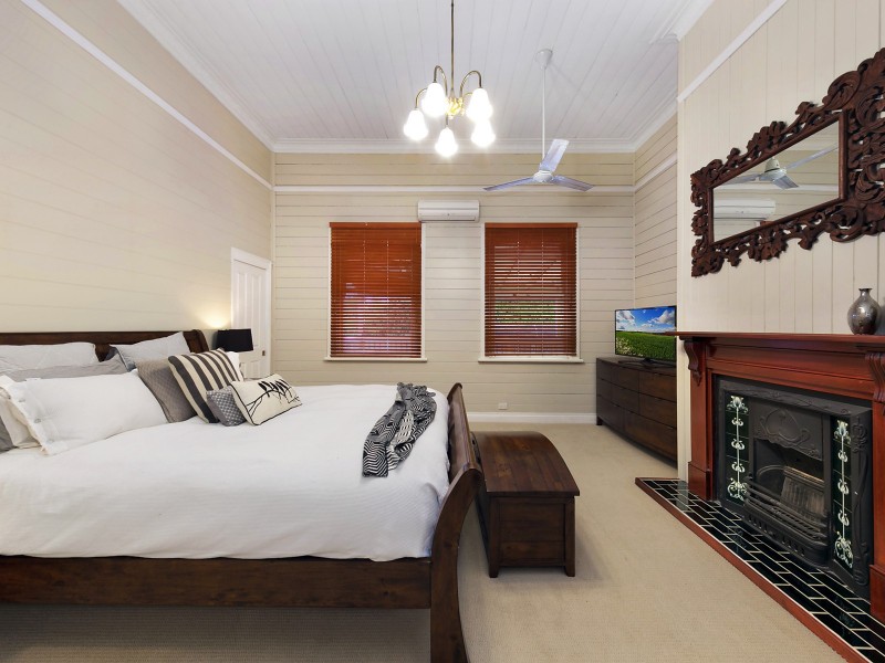 22 Norwood Street, Toowoomba City QLD 4350