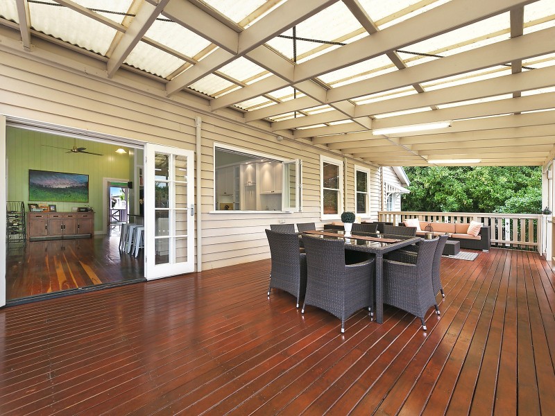 22 Norwood Street, Toowoomba City QLD 4350