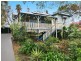 78 Rome Street, Newtown QLD 4350