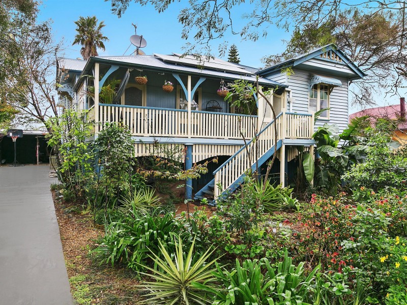 78 Rome Street, Newtown QLD 4350