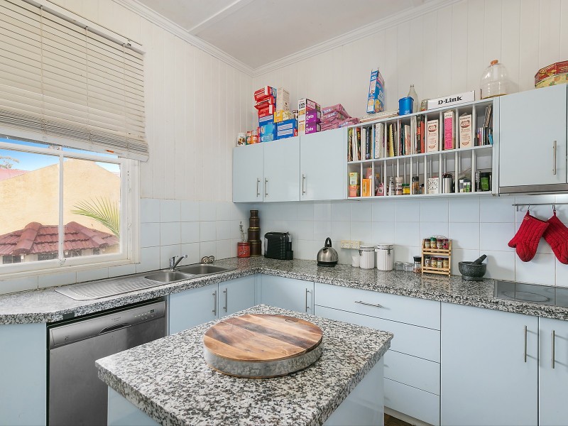 78 Rome Street, Newtown QLD 4350