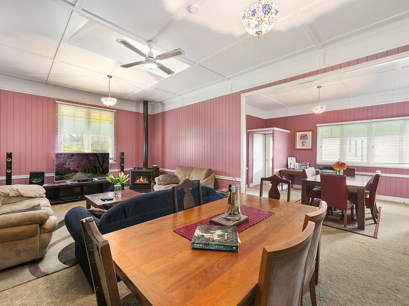 78 Rome Street, Newtown QLD 4350