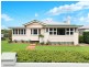 6 Stonehaven Street, Mount Lofty QLD 4350