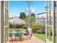 6 Stonehaven Street, Mount Lofty QLD 4350