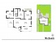 6 Stonehaven Street, Mount Lofty QLD 4350 Floorplan