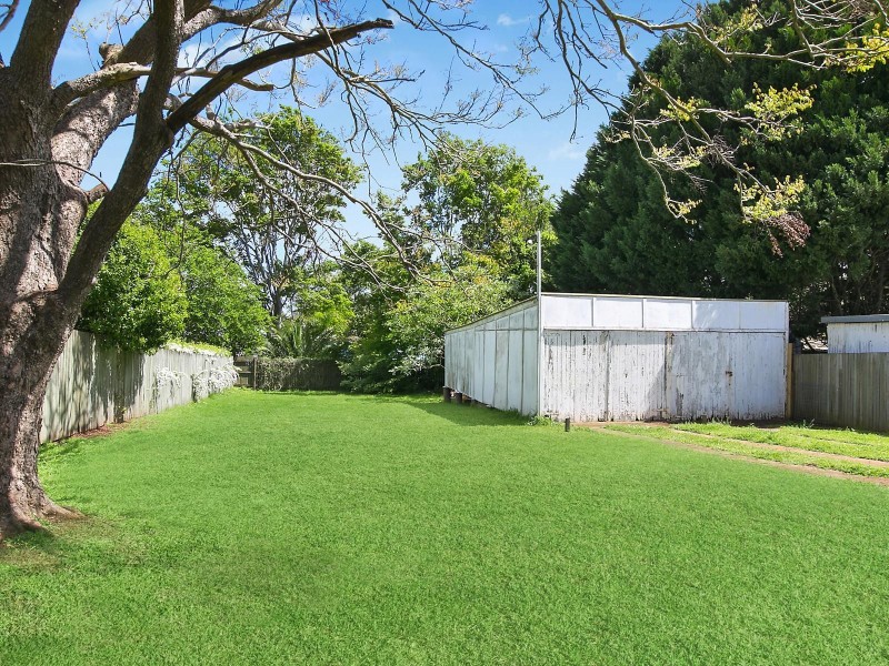 7 Hickey Street, East Toowoomba QLD 4350
