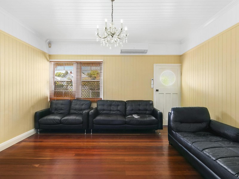 7 Hickey Street, East Toowoomba QLD 4350