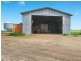 Bunya Highway, Dalby QLD 4405