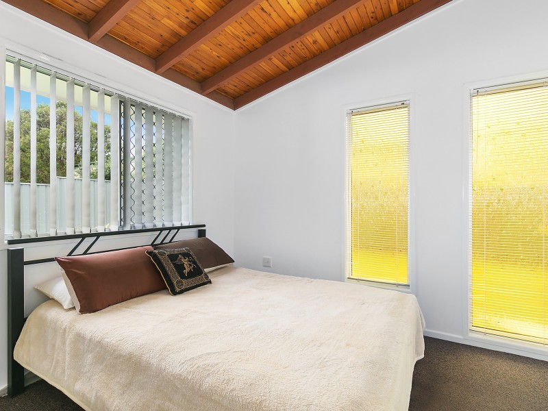 34 Helen Street, Harristown QLD 4350